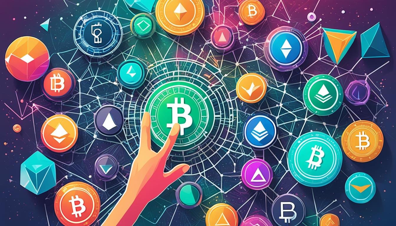 Débuter en Crypto : Guide pour Acheter, Stocker et Sécuriser vos Actifs