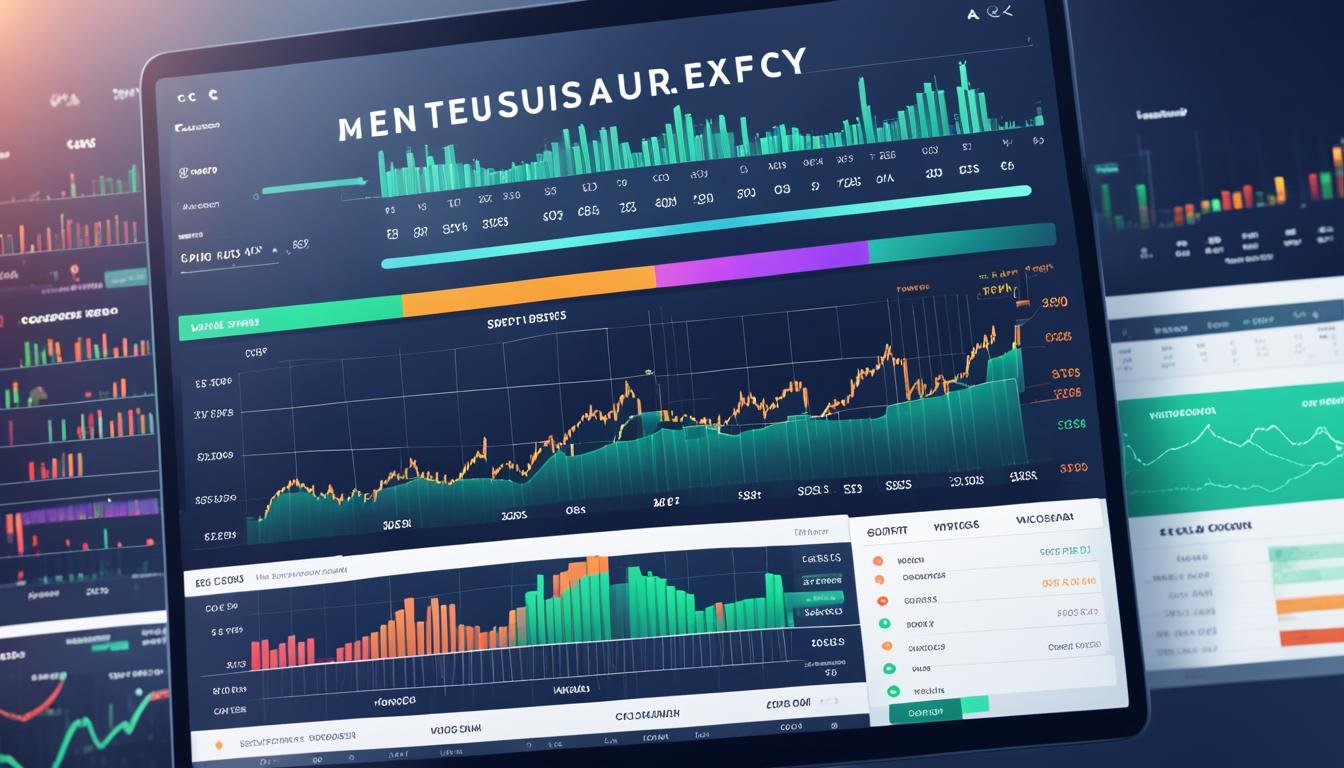 Comparatif des Différents Types d’Investissements : Bourse, Immobilier, Crypto et Forex